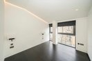 Properties let in Kingsford Street - NW5 4JT view4