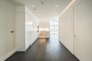 Properties let in Kingsford Street - NW5 4JT view2