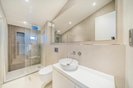 Properties let in Kingsford Street - NW5 4JT view5