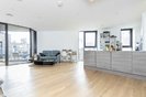 Properties to let in Kingsland High Street - E8 2FA view2