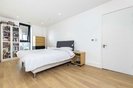 Properties to let in Kingsland High Street - E8 2FA view6