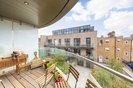 Properties to let in Kingsland High Street - E8 2FA view4