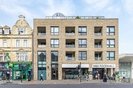 Properties to let in Kingsland High Street - E8 2FA view1