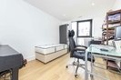 Properties to let in Kingsland High Street - E8 2FA view7