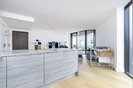 Properties to let in Kingsland High Street - E8 2FA view8