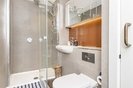 Properties to let in Kingsland High Street - E8 2FA view5