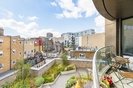 Properties to let in Kingsland High Street - E8 2FA view10