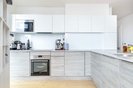 Properties to let in Kingsland High Street - E8 2FA view3