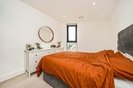 Properties to let in Kingsland High Street - E8 2FA view5