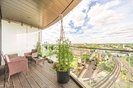 Properties to let in Kingsland High Street - E8 2FA view8