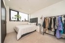 Properties to let in Kingsland High Street - E8 2FA view3