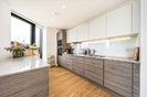 Properties to let in Kingsland High Street - E8 2FA view7