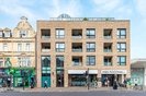 Properties to let in Kingsland High Street - E8 2FA view1