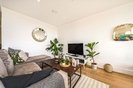 Properties to let in Kingsland High Street - E8 2FA view6
