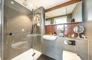 Properties to let in Kingsland High Street - E8 2FA view4