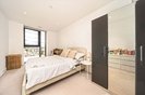 Properties to let in Kingsland High Street - E8 2FA view2