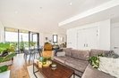 Properties to let in Kingsland High Street - E8 2FA view9
