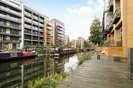 Properties to let in Kingsland Road - E8 4DQ view2