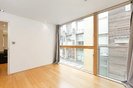 Properties to let in Kingsland Road - E8 4DQ view4
