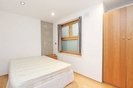 Properties to let in Kingsland Road - E8 4DQ view6