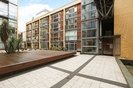 Properties to let in Kingsland Road - E8 4DQ view8