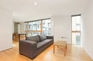 Properties to let in Kingsland Road - E8 4DQ view1