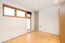 Properties to let in Kingsland Road - E8 4DQ view5