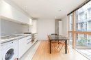 Properties to let in Kingsland Road - E8 4DQ view3