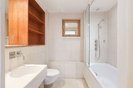 Properties to let in Kingsland Road - E8 4DQ view7