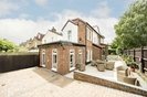 Properties let in Kingston Road - TW11 9JN view1