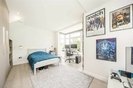Properties let in Kingston Road - TW11 9JN view6