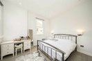Properties let in Kingston Road - TW11 9JN view7