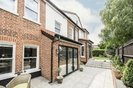 Properties let in Kingston Road - TW11 9JN view5