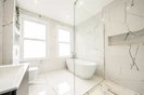 Properties let in Kingston Road - TW11 9JN view8