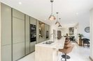 Properties let in Kingston Road - TW11 9JN view2