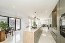 Properties let in Kingston Road - TW11 9JN view3
