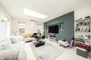 Properties let in Kingston Road - TW11 9JN view4