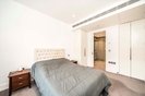 Properties let in Kingsway - WC2B 6TP view4