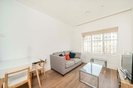 Properties let in Kingsway - WC2B 6TP view2