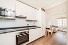 Properties let in Kingsway - WC2B 6TP view3