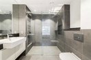Properties let in Kingsway - WC2B 6TP view5