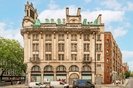 Properties let in Kingsway - WC2B 6TP view1