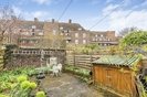 Properties to let in Kingswood Road - SW2 4JJ view7