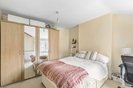 Properties to let in Kingswood Road - SW2 4JJ view6