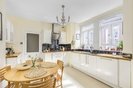 Properties to let in Kingswood Road - SW2 4JJ view3