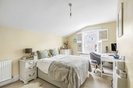 Properties to let in Kingswood Road - SW2 4JJ view5