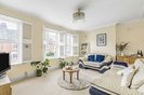 Properties to let in Kingswood Road - SW2 4JJ view2
