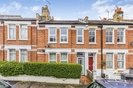 Properties to let in Kingswood Road - SW2 4JJ view1