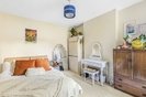 Properties to let in Kingswood Road - SW2 4JJ view4