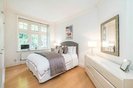 Properties to let in Knightsbridge - SW1X 7JW view5